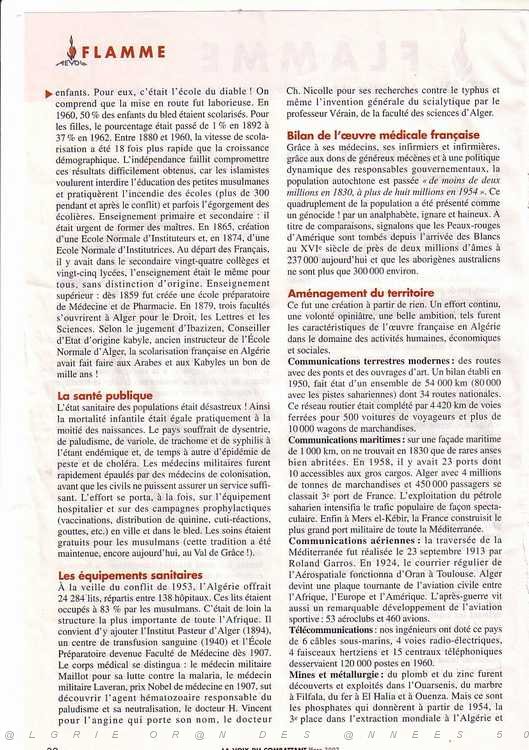 LA FLAMME 02 DE 03.jpg
